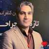 شهریار صادقی فوق تخصص جراحی پلاستیک، ترمیمی و سوختگی تهران