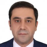 دکتر عباس درگاهی
