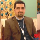 علی عماد زاده فوق تخصص بیماری‌های کلیه بزرگسالان (نفرولوژی بزرگسالان) مشهد