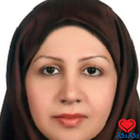 دکتر گلاره نیاکان