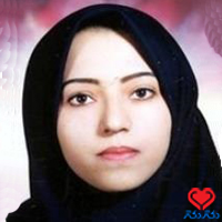 دکتر عالیه کیانی طلائی