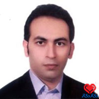 محمد امین طباطبایی فر دکترای حرفهای ژنتیک پزشکی اصفهان