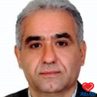 دکتر مسعود سید