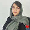 دکتر اعظم طاهری