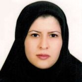 نجمه دهشیری زاده