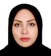 مریم السادات صدرعاملی تخصص زنان و زایمان تهران