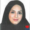 دکتر منیره غفاری فیروزآبادی