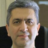 ابوالحسن حلوانی