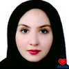 دکتر صدف قاسم زاده