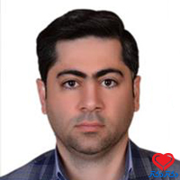 محمدحسین صفاری