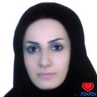 دکتر شبنم بالانجی