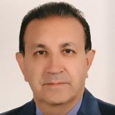 قاسم اسحاقی فلوشیپ جراحی ستون فقرات تهران