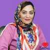 دکتر زینب میرکهنوج