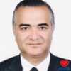 دکتر فرید متقیان دینی