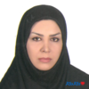 دکتر الهام هنری