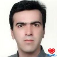 سید مهدی فرساد فوق تخصص جراحی قفسه صدری (جراحی توراکس) تهران