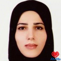 دکتر شیوا نوروزی نیا