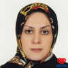دکتر فاطمه زمردی