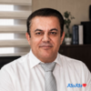 دکتر هدایت ولی منش