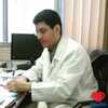 ابراهیم خادم دکترای تخصصی (Ph.D) طب سنتی ایرانی تهران