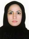 زهرا نوروززاده هلالی تخصص ارتودانتیکس تبریز