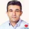 سید رضا میری فلوشیپ اقدامات مداخلهای قلب و عروق (اینترونشنال کاردیولوژی) بزرگسالان تهران