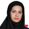 دکتر مارال سیفی ایزدموسی