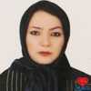 دکتر پوپه آ رضاییان