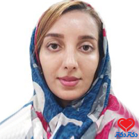 آفاق جمالزاده