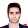 حمید کرمانی دکترای حرفهای پزشکی مشهد