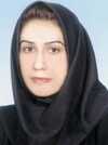 دکتر فریده موحد