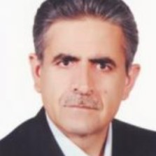 دکتر ایرج بمانا