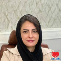 شهلا شوکت پور دکترای تخصصی (Ph.D) روانشناسی اسلامشهر