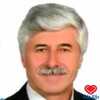 دکتر سیدمحمود علوی