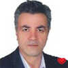 دکتر حسینعلی همتی