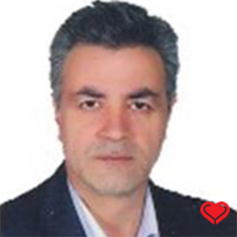 دکتر حسینعلی همتی