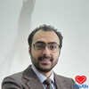 دکتر کیارش مهدی پور