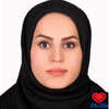 عاطفه شکیباراد دکترای تخصصی (Ph.D) روانشناسی بالینی تهران