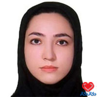 دکتر معصومه غزنوی