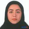 دکتر فاطمه زارع