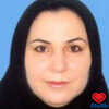 دکتر نازیلا نوری کوچی