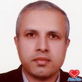 سید احمد هاشمی نیا