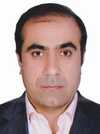 سیدحسین موسوی فلوشیپ اقدامات مداخله‌ای قلب و عروق (اینترونشنال کاردیولوژی) بزرگسالان تهران
