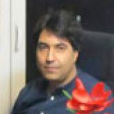 سید احسان شریعتی دکترای حرفهای پزشکی کرج
