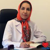 دکتر لیلا پیرزاده
