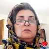 نغمه فیروزمنش تخصص بیماری‌های داخلی کرمانشاه