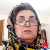 دکتر نغمه فیروزمنش