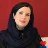 دکتر فرخنده اعلمی