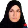 دکتر زهرا یاراحمدی