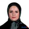 دکتر نیلوفر جوان فرازمند